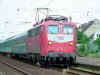 110160PU.jpg (92960 Byte)