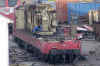 110176knipskasper.jpg (51394 Byte)