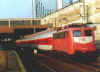 110103DM.jpg (45829 Byte)