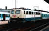 110136HJS.jpg (30899 Byte)