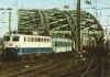 110137CA.jpg (58377 Byte)