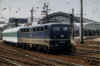 110147DL.jpg (41446 Byte)