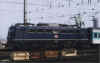 110150DL.jpg (32893 Byte)