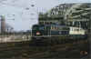 110155DL.jpg (37275 Byte)