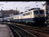 110163abfahrbereitimBhfOffenburg29.04.94.jpg (317544 Byte)