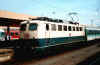 110164HJS.jpg (33611 Byte)