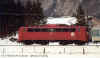 110179MF.jpg (91775 Byte)