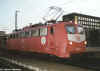 110183AH.JPG (52051 Byte)