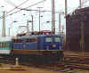 110193DM.JPG (43245 Byte)