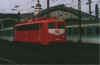110199DL.jpg (27629 Byte)