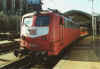 110206CA.jpg (41302 Byte)