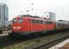 110215AH.JPG (54579 Byte)