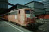 110217MZ.jpg (34970 Byte)