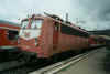110226MZ.jpg (31711 Byte)