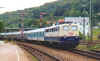 110227DM.jpg (58436 Byte)