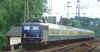 110254DM.JPG (28446 Byte)