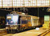 110263DM.JPG (54965 Byte)