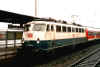 110290HJS.jpg (37355 Byte)