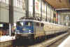 110294DM.JPG (57456 Byte)