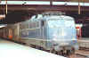 110305DM.JPG (37860 Byte)