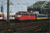110314DL.jpg (39877 Byte)