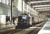 110371DM.JPG (60076 Byte)