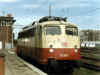 113266bMD.jpg (40714 Byte)