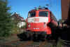Z110330.jpg (57501 Byte)