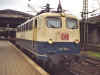 110105CZ.JPG (49265 Byte)