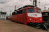 110107PS.JPG (60429 Byte)