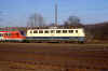 110111KF.jpg (39816 Byte)
