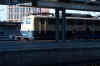 110113KP.jpg (72975 Byte)