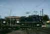 110124CE.jpg (43521 Byte)