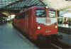 110126CA.jpg (42628 Byte)