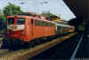 110127PG.jpg (47921 Byte)