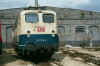 110128SB.jpg (48801 Byte)