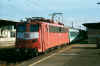 110131SB.jpg (37657 Byte)