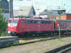 110133MH.jpg (58773 Byte)