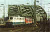 110144CA.jpg (59736 Byte)