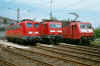 110162SB.jpg (51074 Byte)