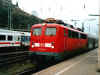 110201HJS.jpg (42292 Byte)