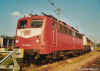 110248AH.JPG (68576 Byte)