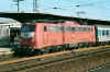 110276SB.jpg (54389 Byte)