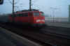 110361KP.jpg (28806 Byte)