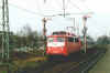 110397DM.jpg (47571 Byte)