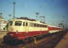 113265CZ.JPG (40195 Byte)