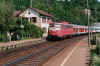 113269PS.JPG (99725 Byte)