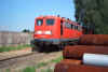 110123KP.jpg (83014 Byte)