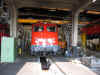 110299KP.jpg (85310 Byte)