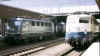 110364iWLZ.jpg (35119 Byte)